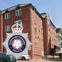 Kettering town centre drug den closed for three months after residents threatened by abusive dealers