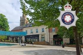 Residents, businesses, visitors and stakeholders are being urged to have their say on a proposal for a new public space protection order (PSPO) for Kettering town centre