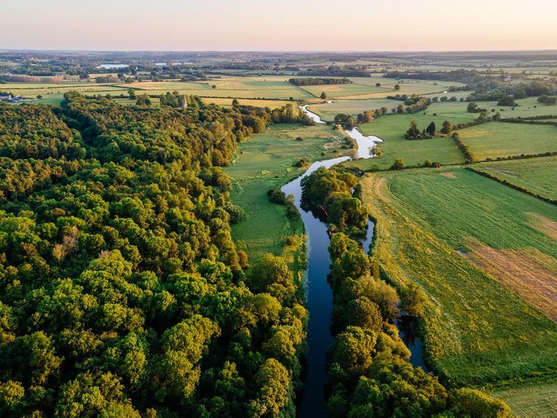 The property can be yours for £1.75 million