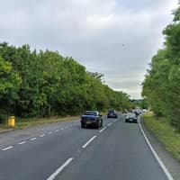 Main road between Kettering and Northampton to close for six hours