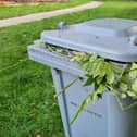 Residents across the North Northants area will have to pay an annual subscription if they want their green waste collected at the the kerb