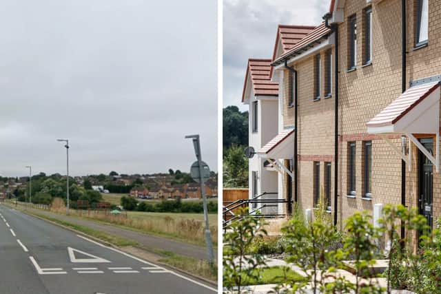 Groundwork Northamptonshire will deliver a six-month youth engagement programme on the Kingsway estate in Wellingborough following a £5,000 grant from Northants-based housing association, Greatwell Homes