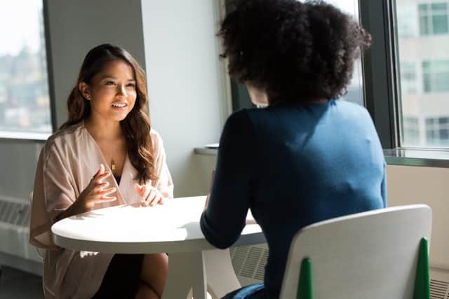 Time is running out for businesses in Northamptonshire to access fully-funded support through SEMLEP's Growth Curve programme
