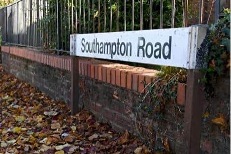 Police have made fresh appeals for information after a Saturday's shooting Southampton Road, Northampton