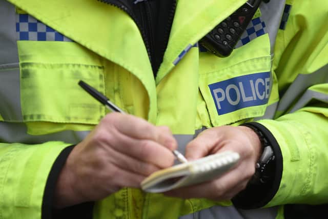 A 16-year-old has been found guilty of making an indecent image in Northampton.