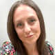 Kate Cronin