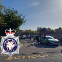 Police given more time to question 18-year-old arrested in connection with Kettering bomb hoax