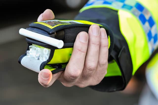 More motorists have been sentenced after a drink driving crackdown in Northamptonshire.