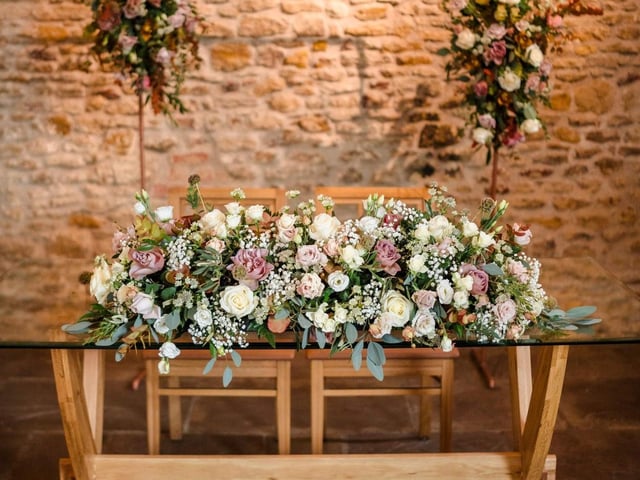 This Northamptonshire venue has been named the second most popular in the UK.