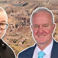Corby MP makes fresh call to council to publish plan for contaminated ‘toxic town’ land as community ‘demands answers’