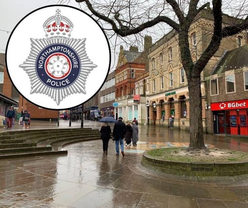 A warning has been issued as fraudsters impersonate police and bank staff