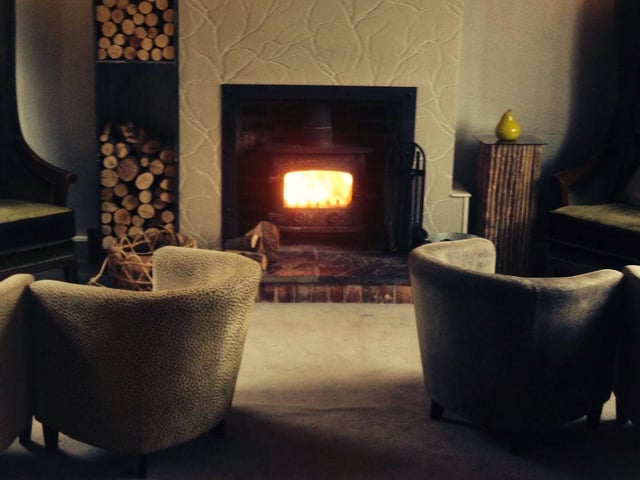 28 Bedford Rpad, Little Houghton, Northampton, NN7 1AB.