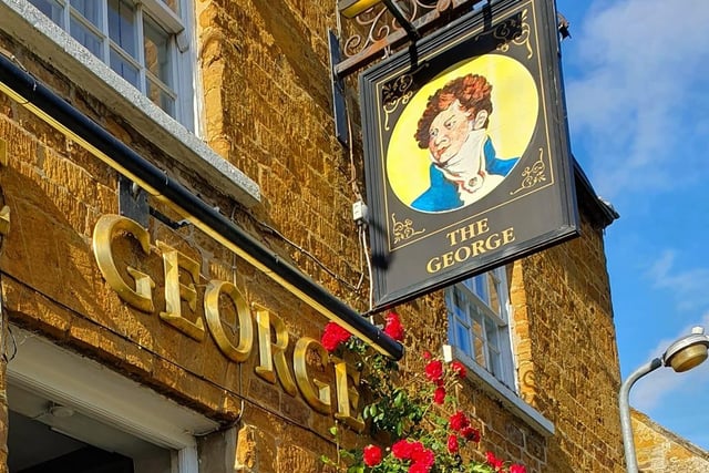 The Ashley pub was saved from being turned into houses following a campaign by residents. It has now been added to CAMRA 2024.
In the guide, experts write: "Home-cooked food varies, with Tuesday night pie (winter) or fish and chips (summer) and Wednesday night steak nights."