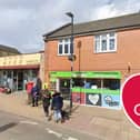 A Post Office service is returning to Irthlingborough after a temporary closure in December 2021