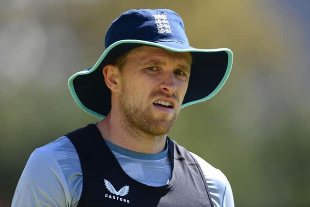 David Willey has signed a four-year contract with Northants