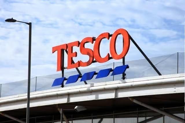 Tesco cafes, including in Wellingborough and Corby, are offering a free kids meal (worth £4), with any purchase in the cafe, including a 65p piece of fruit. The offer is available until August 31.