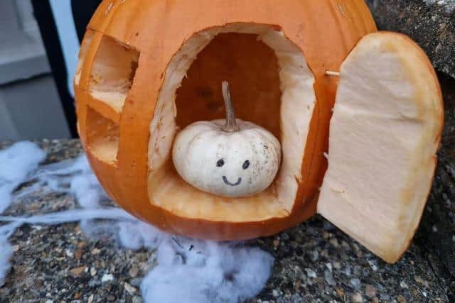 There's so much happening for Halloween in north Northamptonshire this year!