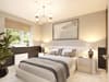Expanded Grange of homes: Platform releases first home styles at Desborough development