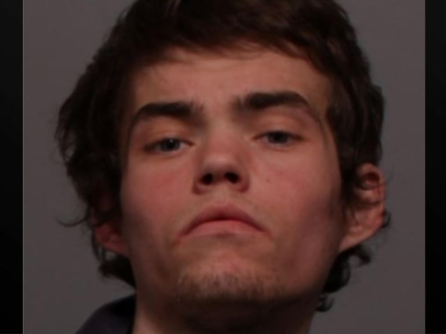 The Northampton paedophile, aged 25, frightened a young girl into keeping his crimes against her secret, telling her “nobody would love you any more” if she spoke out. Years later, however, she bravely disclosed her ordeal to her parents — leading to Hunt being found guilty of five counts of assaulting a girl under 13, two counts of rape and one count of attempted rape. He was sentenced to four years.