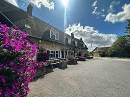 Starting and ending at the fantastic Stags Head pub, this route is ideal for any bird-watching enthusiasts, so remember to take binoculars! You’ll pass through the Summer Leys nature reserve, and it isn’t just birds either; otters, squirrels, and more can be spotted along this three mile walk.