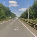 A14