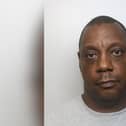 56-year-old Michael Thompson, of Pinewood Road, has been found guilty of all four charges against him, including the murder and rape of Kimberley Thompson, after standing trial for the past six weeks.