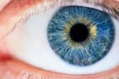 Northants residents can use these tips to help support their eyes this summer