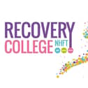 Free courses are on offer for NHFT patients, or former patients, as well as those with GP referrals to help with their recovery
