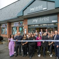 £1.3m Kettering dental practice opens state-of-the-art site to new and old patients