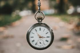Photo by Andrik Langfield on Unsplash