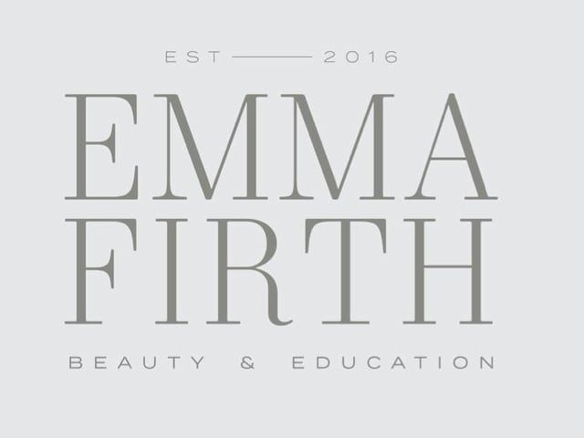 Emma Firth Beauty & Education provides freelance training opportunities in the beauty industry. The founder is an advanced facialist and qualified lecturer, and uses her experience to educate others. Location: 4 Spencer Parade, Northampton, NN1 5AA.