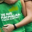 Macmillan Cancer Support says the government needd to address staff shortages and provide concrete solutions in its 10-Year Cancer Plan