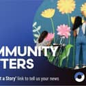 Community Matters