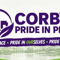 Corby's Pride in Place to hold its first community event tomorrow