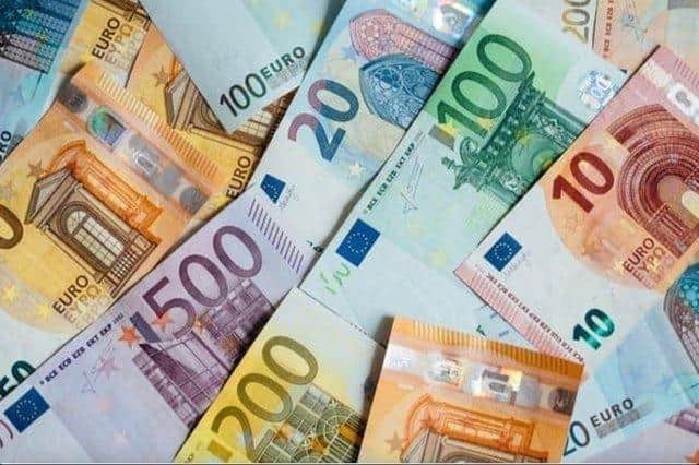 Brokers in Foreign exchange can make conditions more competitive by offering low spreads to traders