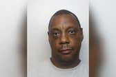 Michael Thompson will serve a minimum of 33 years in prison