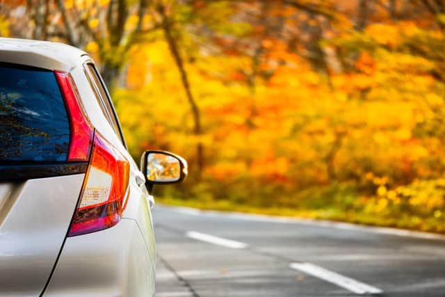 Despite the tyre industry experiencing a surge in demand for all-season tyres in recent years, certain myths about all-season tyres remain popular.