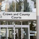 Northampton Crown Court judges adopted the scheme after it was successful in Aylesbury Crown Court.