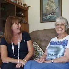 RBL Care Services