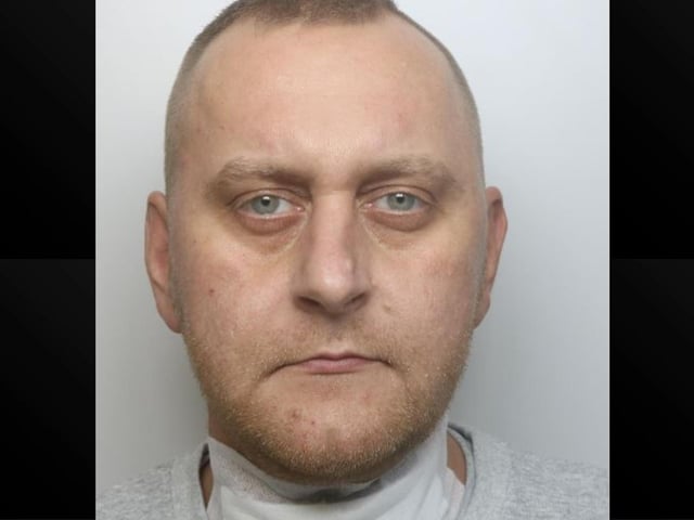 PAWEL CHMIELECKI faces life after pleading guilty to murdering Marta Chmielecka in Kettering last year after refusing to accept their marriage was over. The court heard Chmielecki subjected the victim, 31, to domestic abuse and was controlling before she ended their relationship. The 39-year-old will be sentenced next month.