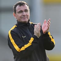 Sandy will turn to coaching contacts for Burton lowdown as Sutton clash is called off