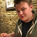 An inquiry into Harry Dunn's death is due to be set up "shortly".