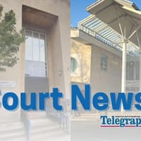 Who's been sentenced featuring Wellingborough, Rothwell, Corby, Higham Ferrers, Rushden, Desborough, Irthlingborough, Kettering, Barton Seagrave and Finedon