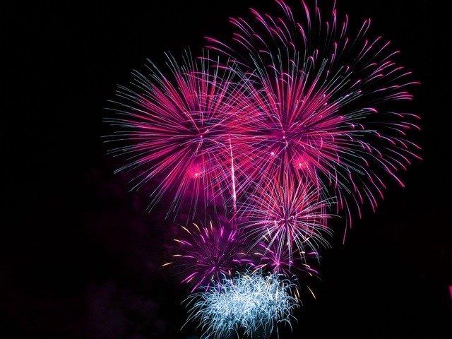 The Boughton Pocket Park event will take place on Saturday November 5. Gates open at 4pm, the bonfire will be lit at 5pm and the firework display will begin at 6pm. Tickets are £4.75 each or £15 for a family of four. Under 2s are free of charge. This year's event is in partnership with the Hope Centre. Organisers will be encouraging attendees to donate to the "super" charity.
Tickets can be bought here: www.skiddle.com/whats-on/Northampton/Boughton-Pocket-Park/Boughton-Bonfire--Firework-Display/36170618