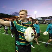 Leicester Tigers v Northampton Saints: Full team news for Saturday's game