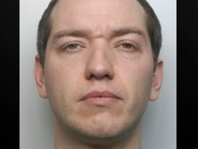 Lasek, who is wanted on warrant after failing to appear at magistrates’ court on June 2. The 34-year-old Northampton man is charged with two separate offences — assault causing actual bodily harm and assault by beating.