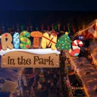 Northamptonshire’s huge new Christmas market ‘will soon be the UK’s biggest’