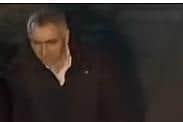 CCTV appeal picture from Kettering St John's Road/ Northants Police