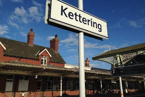 EMR is to ban e-scooters, hoverboards and e-skateboards on its trains and stations including Kettering, Corby and Wellingborough