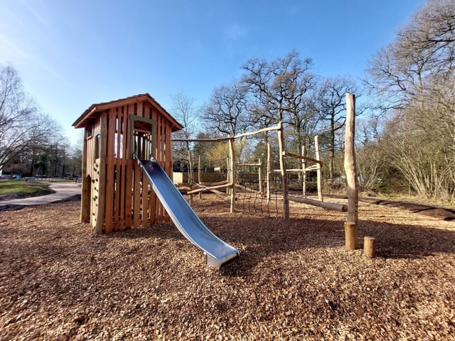 Northamptonshire is spoilt for choice when it comes to parks. If you are just looking for a quick, inexpensive trip to give the children a run around, trying out a new park is a good option. The county has dozens of parks in total and Northamptonshire’s best rated parks according to AllTrails.com are Brixworth Country park, Sywell Country park and Salcey Forest. Bring a picnic and a frisbee, and as long as the weather holds out, you are in for a great day.